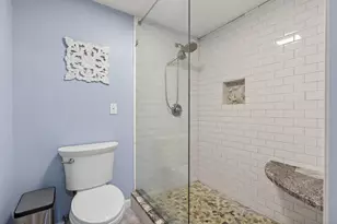 492 Lewis Rd, Harrison, ME 04040 - Photo 28