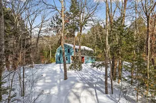 492 Lewis Rd, Harrison, ME 04040 - Photo 66