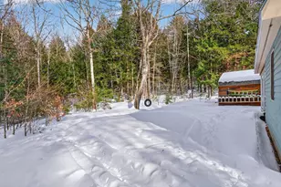 492 Lewis Rd, Harrison, ME 04040 - Photo 48