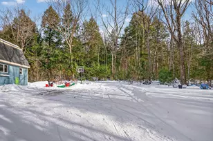 492 Lewis Rd, Harrison, ME 04040 - Photo 44