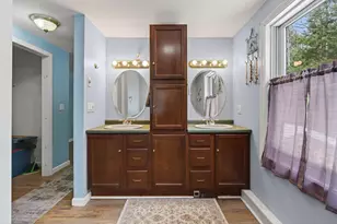 492 Lewis Rd, Harrison, ME 04040 - Photo 30