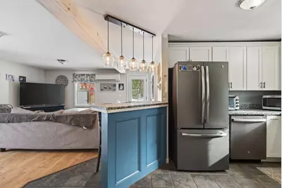 492 Lewis Road, Harrison, ME 04040 - Photo 12