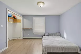 492 Lewis Rd, Harrison, ME 04040 - Photo 22