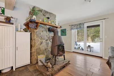 492 Lewis Road, Harrison, ME 04040 - Photo 20