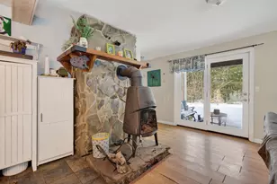 492 Lewis Rd, Harrison, ME 04040 - Photo 20