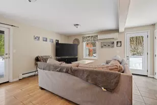 492 Lewis Rd, Harrison, ME 04040 - Photo 16