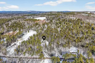 492 Lewis Rd, Harrison, ME 04040 - Photo 54