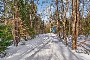 492 Lewis Rd, Harrison, ME 04040 - Photo 50