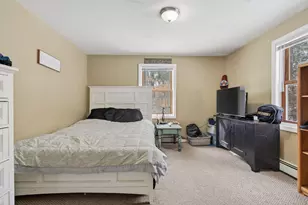 492 Lewis Rd, Harrison, ME 04040 - Photo 38