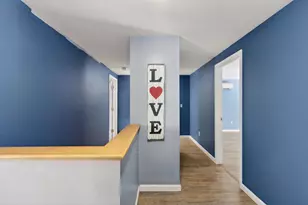 492 Lewis Rd, Harrison, ME 04040 - Photo 40