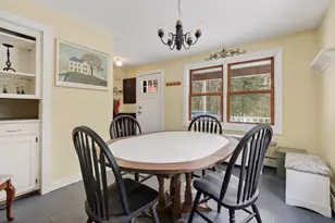 492 Lewis Rd, Harrison, ME 04040 - Photo 6