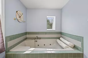 492 Lewis Rd, Harrison, ME 04040 - Photo 34