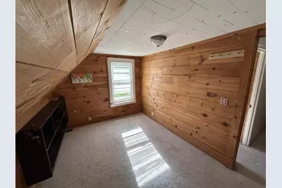 1423 Main Street #A, Pittsfield, ME 04967 - Photo 16