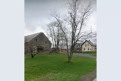 1423 Main Street #A, Pittsfield, ME 04967 - Photo 30