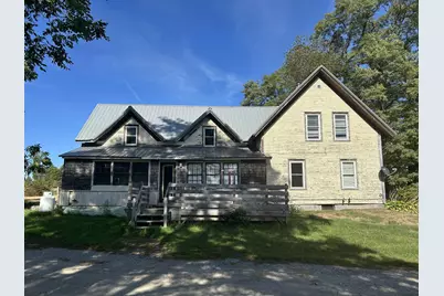 1423 Main Street #A, Pittsfield, ME 04967 - Photo 2