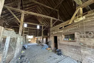 1423 Main St, Pittsfield, ME 04967 - Photo 28