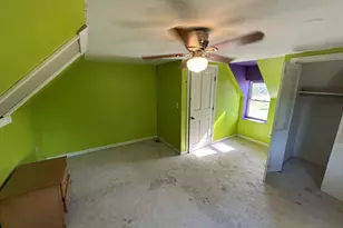 1423 Main St, Pittsfield, ME 04967 - Photo 22