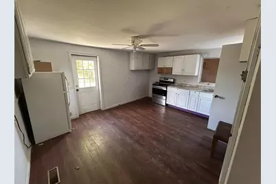 1423 Main Street #A, Pittsfield, ME 04967 - Photo 20