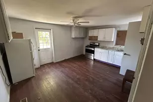 1423 Main St, Pittsfield, ME 04967 - Photo 20