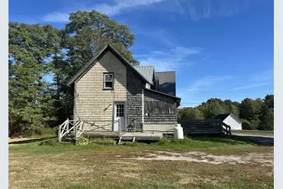 1423 Main Street #A, Pittsfield, ME 04967 - Photo 4