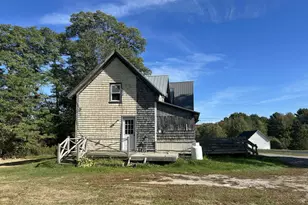 1423 Main St, Pittsfield, ME 04967 - Photo 4