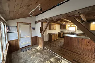 1423 Main St, Pittsfield, ME 04967 - Photo 8