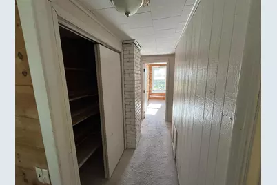 1423 Main Street #A, Pittsfield, ME 04967 - Photo 14
