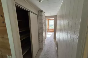 1423 Main St, Pittsfield, ME 04967 - Photo 14