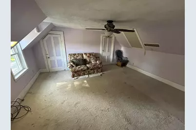 1423 Main Street #A, Pittsfield, ME 04967 - Photo 18