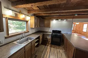 1423 Main St, Pittsfield, ME 04967 - Photo 6