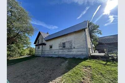 1423 Main Street #A, Pittsfield, ME 04967 - Photo 26