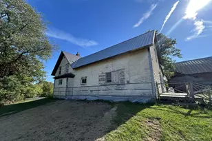 1423 Main St, Pittsfield, ME 04967 - Photo 26