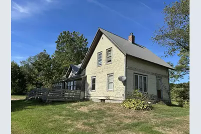 1423 Main Street #A, Pittsfield, ME 04967 - Photo 1
