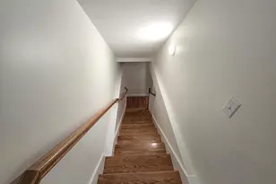 17 Signal St, Sanford, ME 04083 - Photo 44