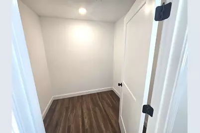 17 Signal Street #I-1, Sanford, ME 04083 - Photo 36