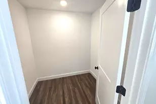 17 Signal St, Sanford, ME 04083 - Photo 36