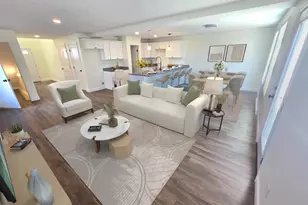 17 Signal St, Sanford, ME 04083 - Photo 4