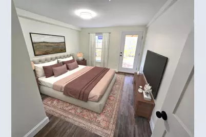 17 Signal Street #I-1, Sanford, ME 04083 - Photo 6