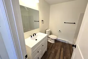 17 Signal St, Sanford, ME 04083 - Photo 34