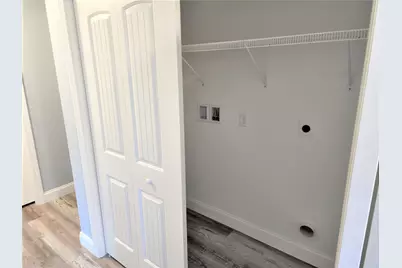 17 Signal Street #I-1, Sanford, ME 04083 - Photo 28