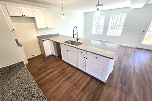 17 Signal St, Sanford, ME 04083 - Photo 18