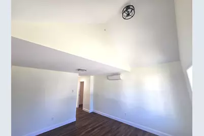 17 Signal Street #I-1, Sanford, ME 04083 - Photo 42