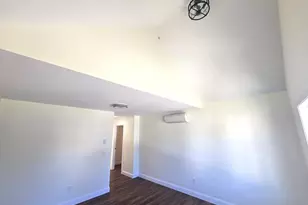 17 Signal St, Sanford, ME 04083 - Photo 42