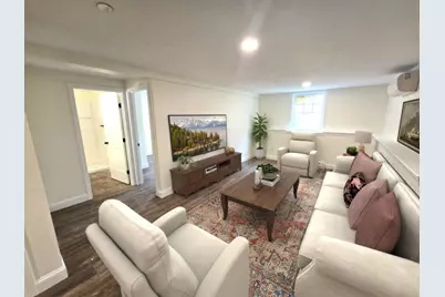 17 Signal Street #I-1, Sanford, ME 04083 - Photo 8