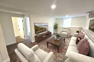 17 Signal St, Sanford, ME 04083 - Photo 8