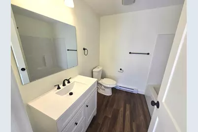 17 Signal Street #I-1, Sanford, ME 04083 - Photo 48