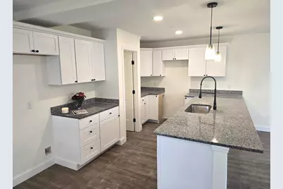 17 Signal Street #I-1, Sanford, ME 04083 - Photo 16