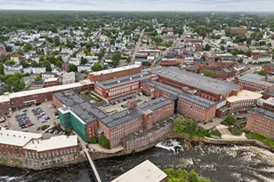 2 Main St, Biddeford, ME 04005 - Photo 24