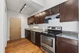 2 Main St, Biddeford, ME 04005 - Photo 8