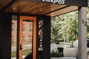 2 Main St, Biddeford, ME 04005 - Photo 40